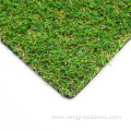 Cheap Gym Artificial Turf